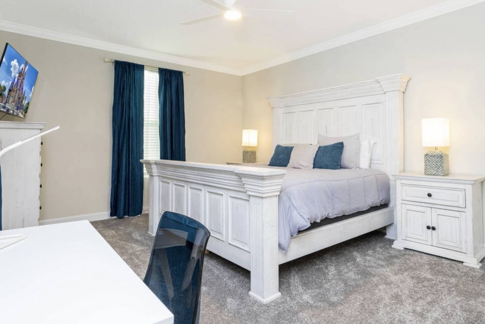 Championsgate 1725