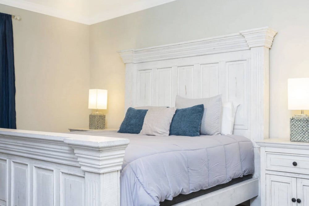 Championsgate 1725