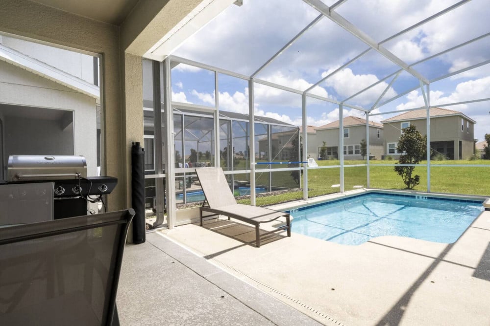 Championsgate 1725