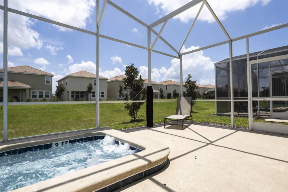 Championsgate 1725