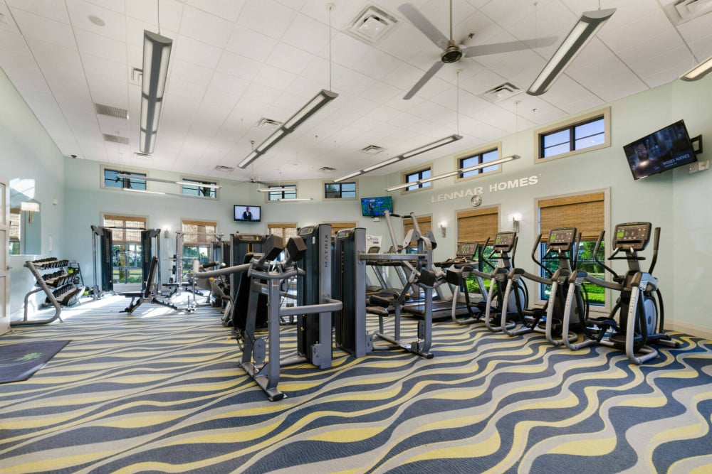 Championsgate 1725