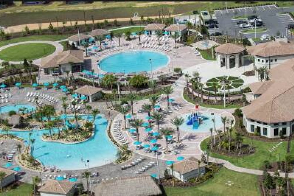 Championsgate 1725
