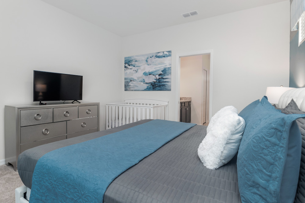 Windsor Island Resort 47