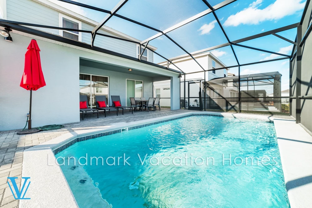 Windsor Island Resort 47
