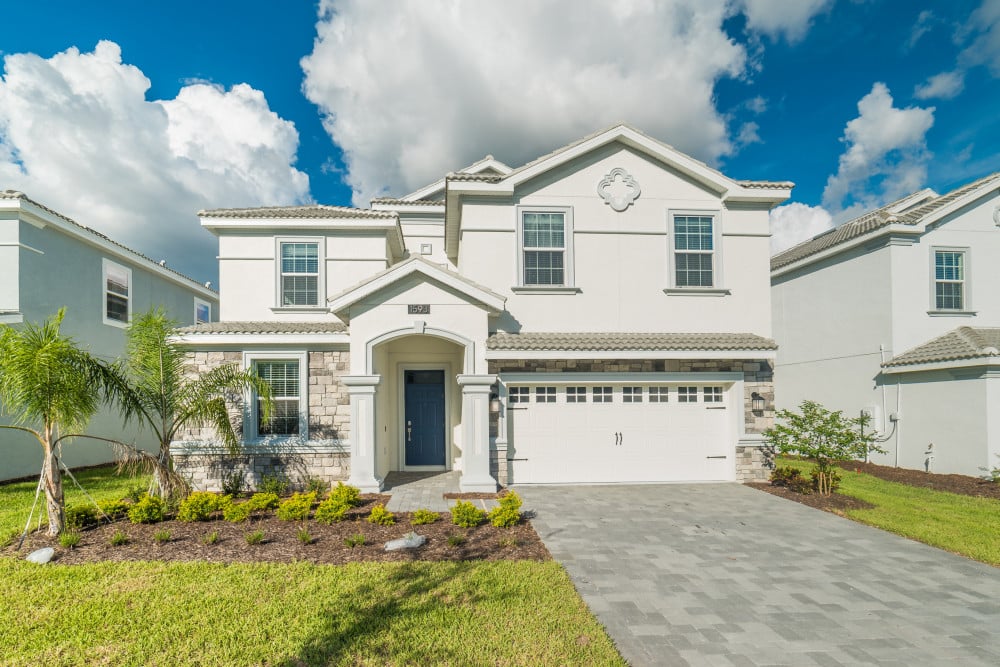 Championsgate 1732