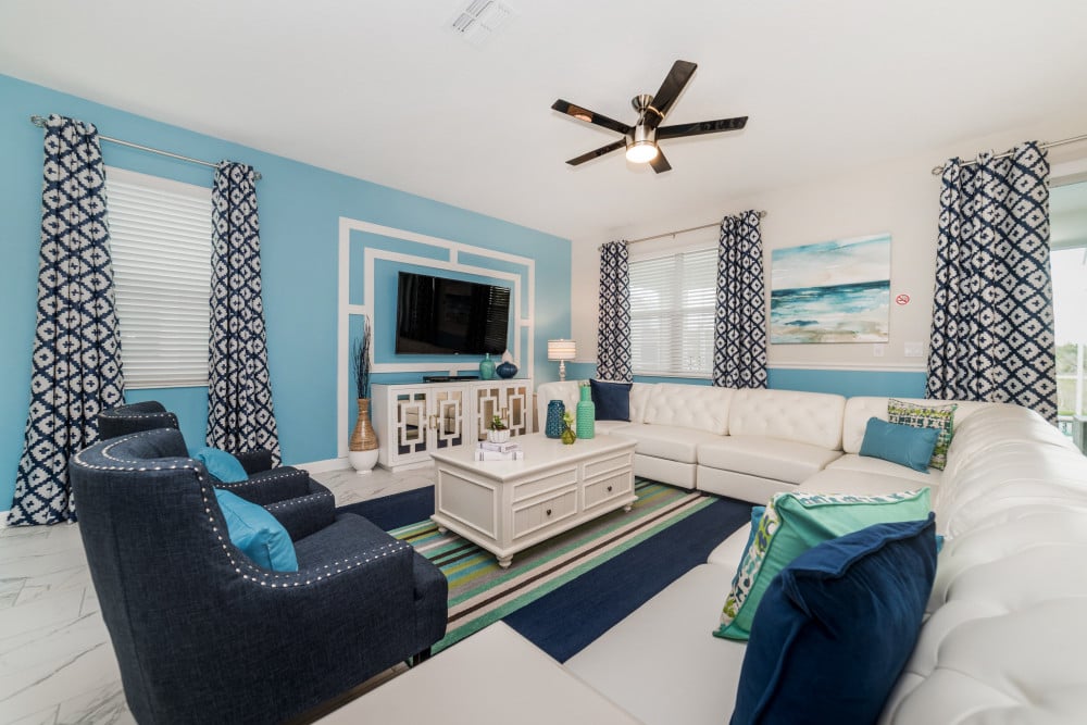Championsgate 1732