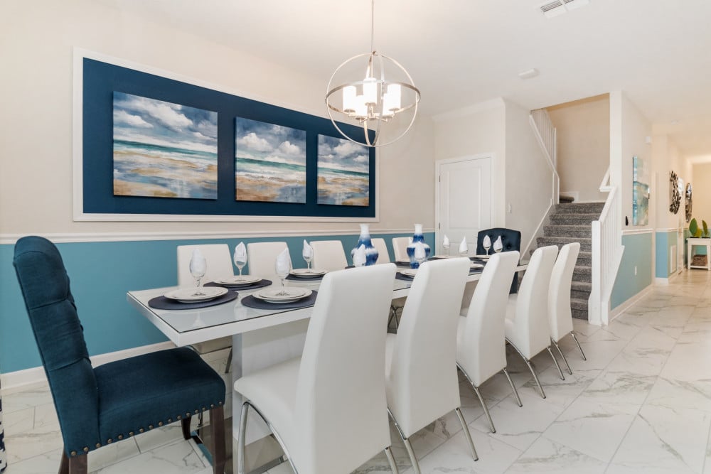 Championsgate 1732