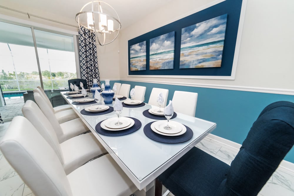 Championsgate 1732