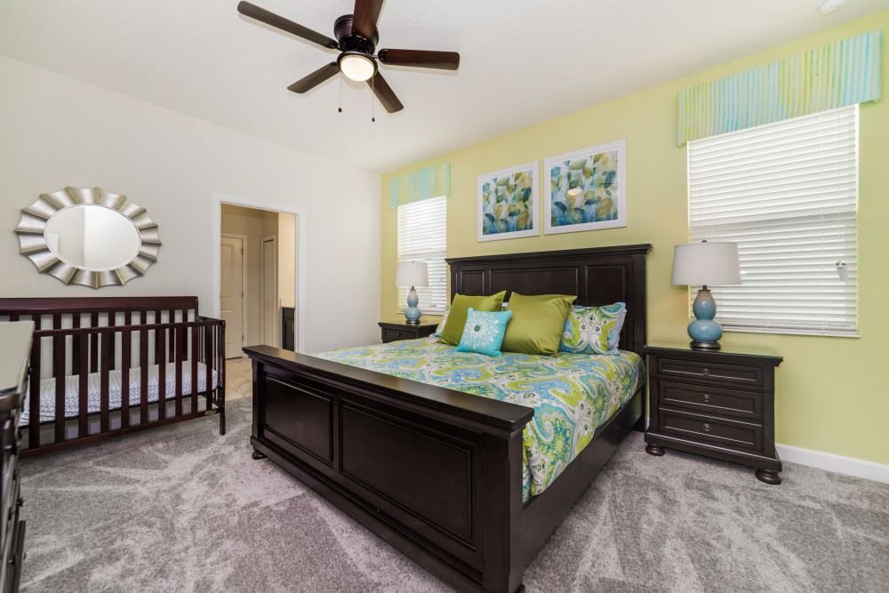 Championsgate 1732