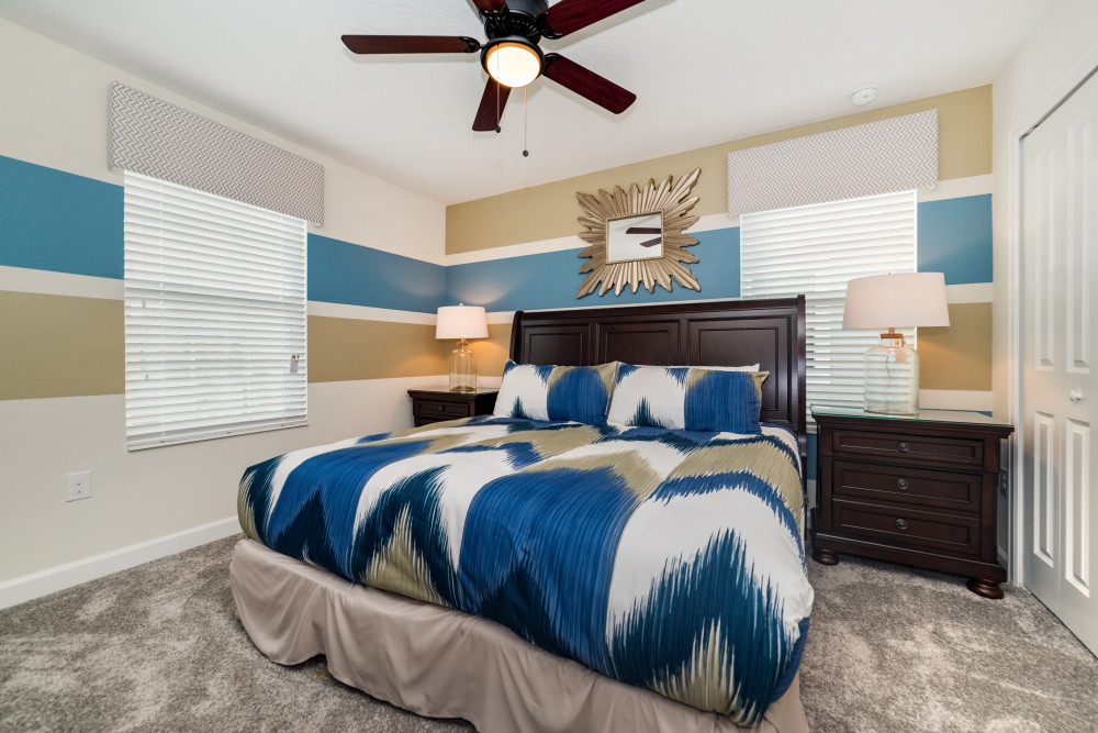 Championsgate 1732