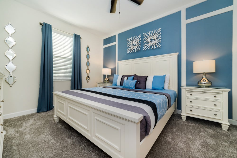 Championsgate 1732