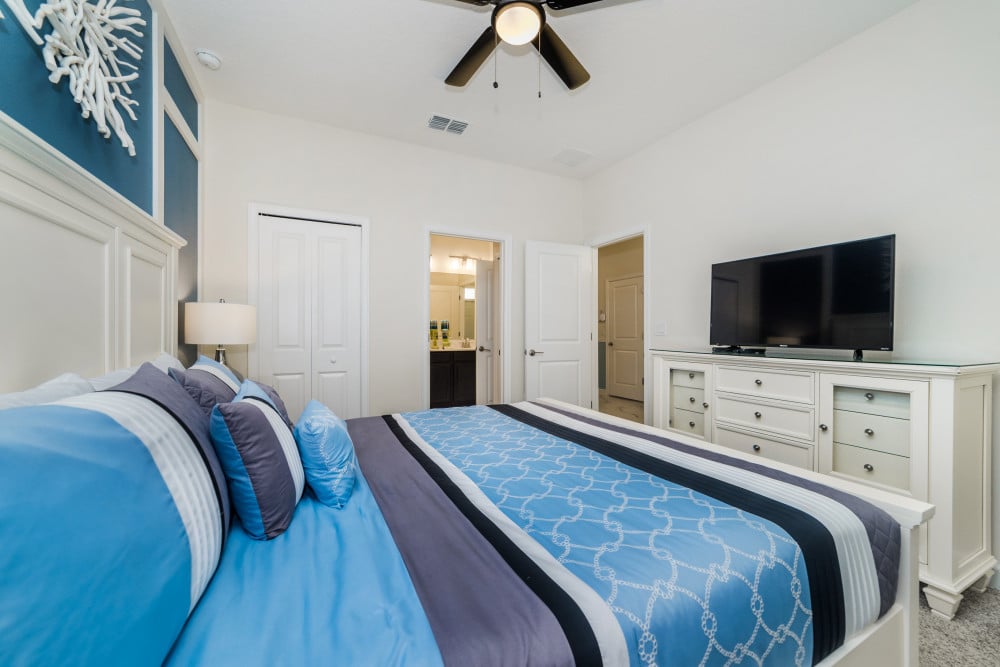 Championsgate 1732
