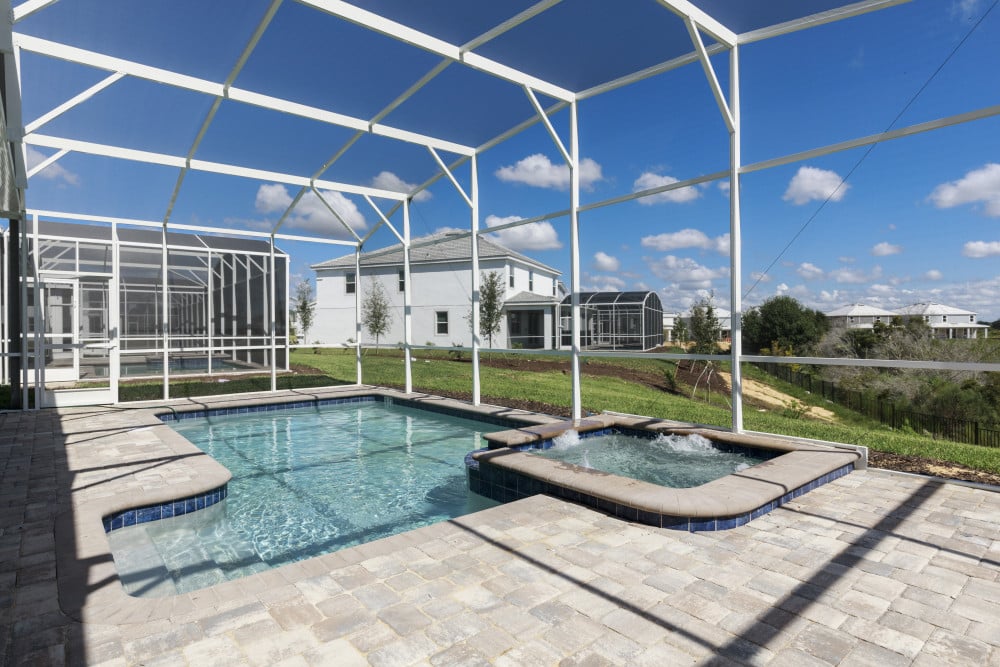 Championsgate 1732