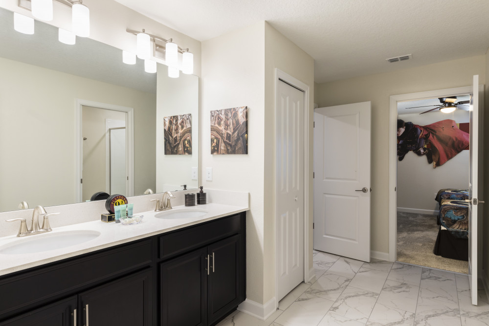 Championsgate 1732