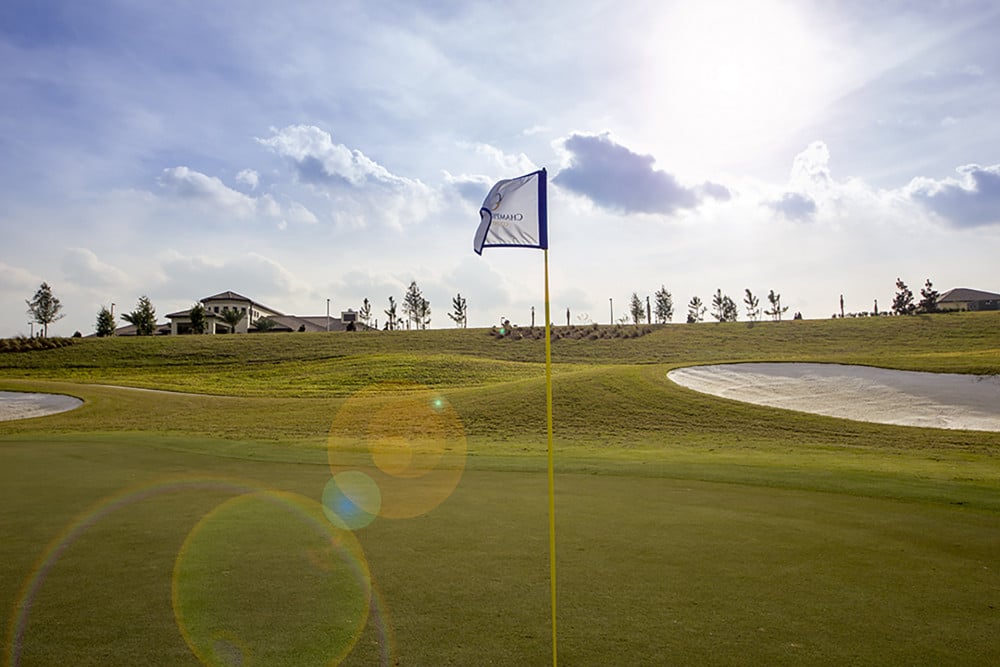 Championsgate 1732
