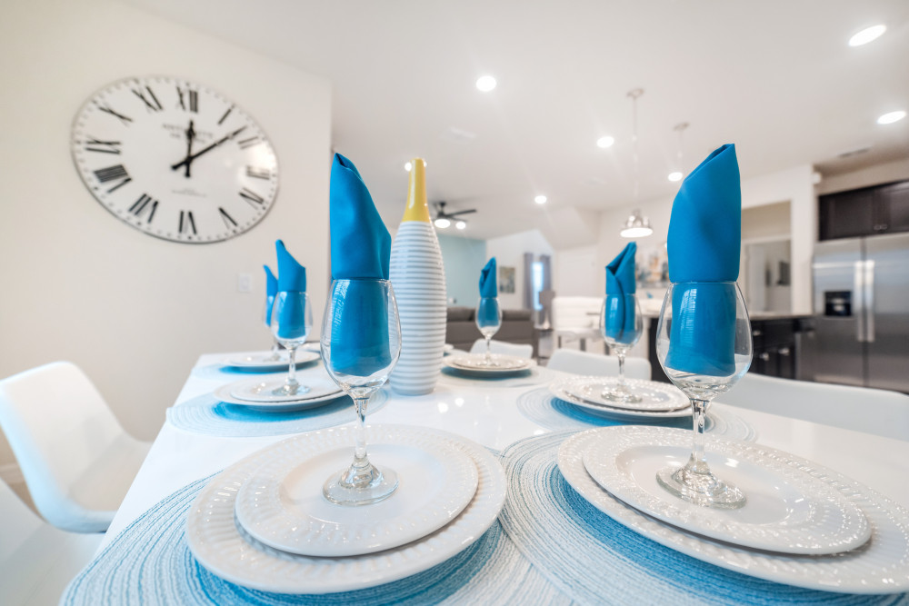 Windsor Island Resort 45