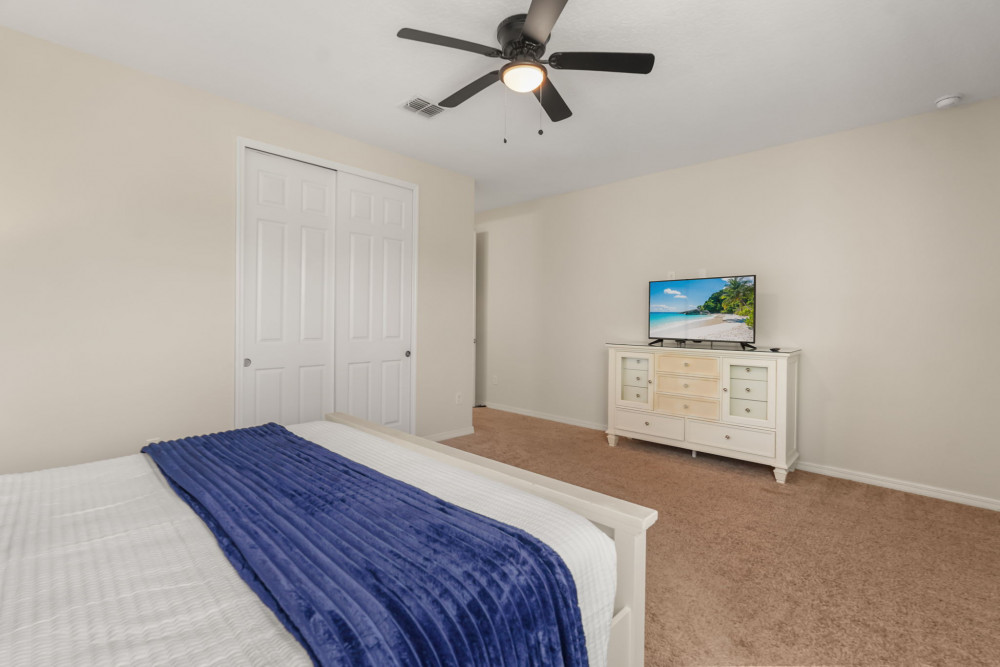 Solara Resort 372
