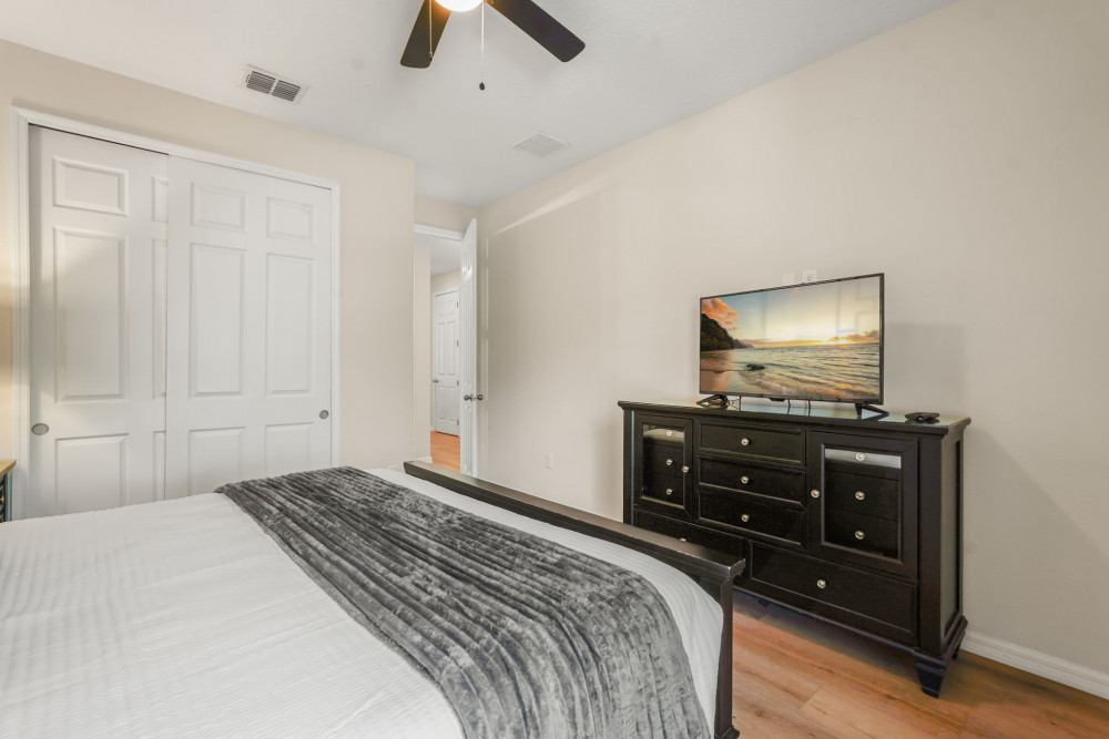 Solara Resort 372