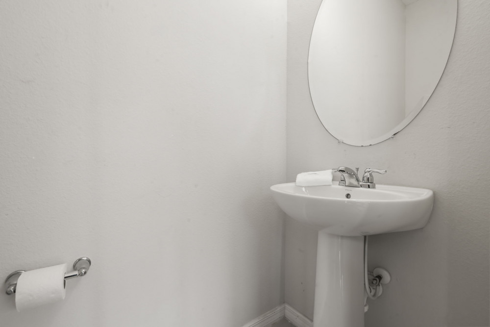 Solara Resort 372