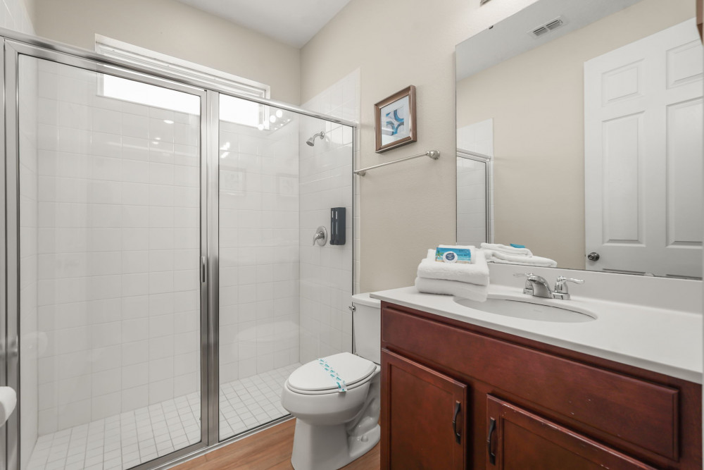 Solara Resort 372