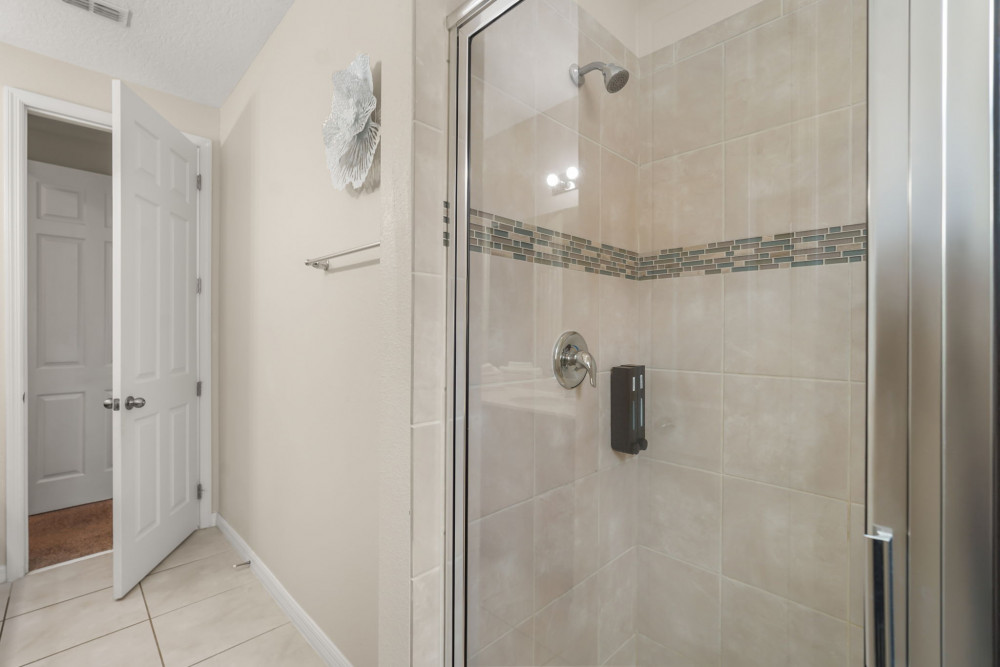 Solara Resort 372