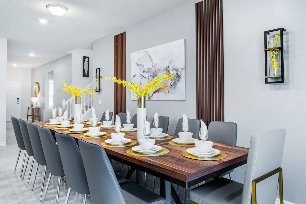 Windsor Island Resort 30