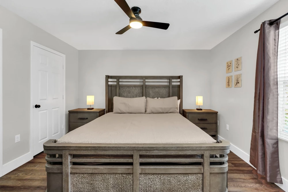 Windsor Hills Resort 309