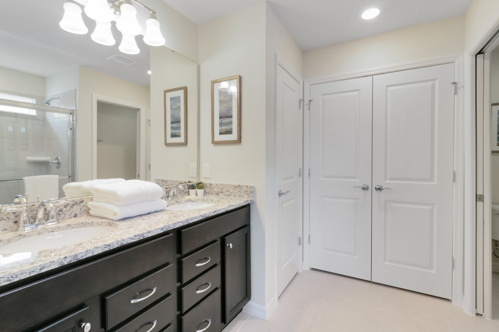 Windsor Island Resort 20