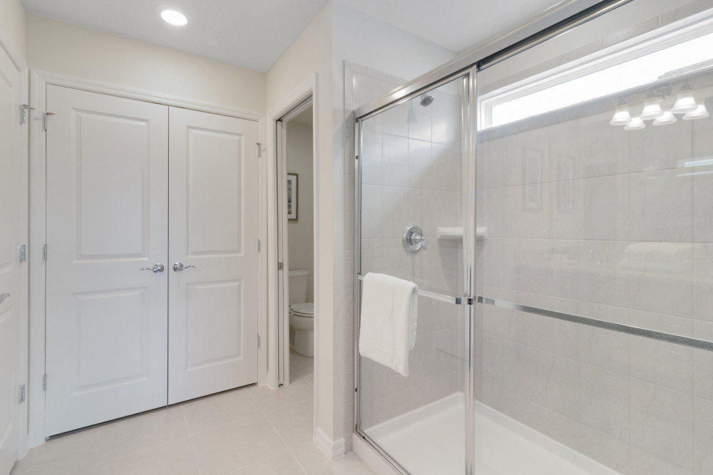 Windsor Island Resort 20