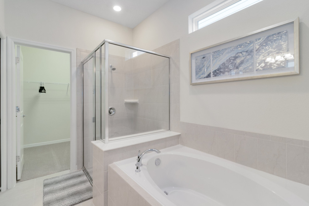 Windsor Island Resort 20