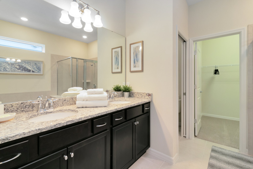 Windsor Island Resort 20