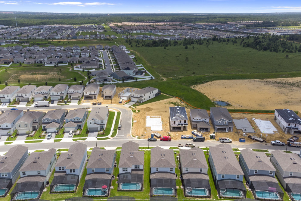 Windsor Island Resort 20