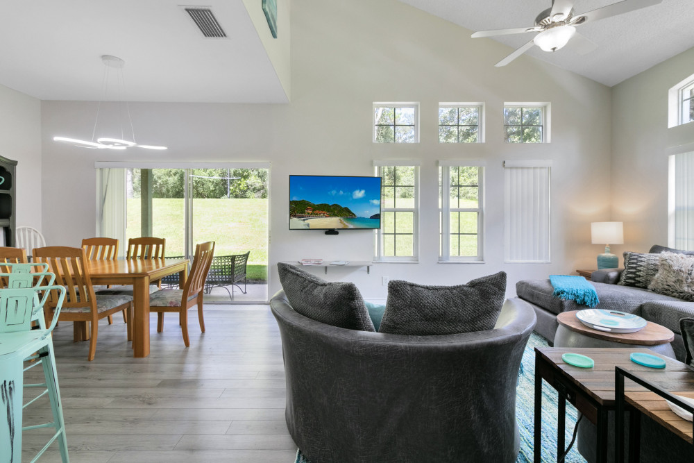 Emerald Island Resort 49