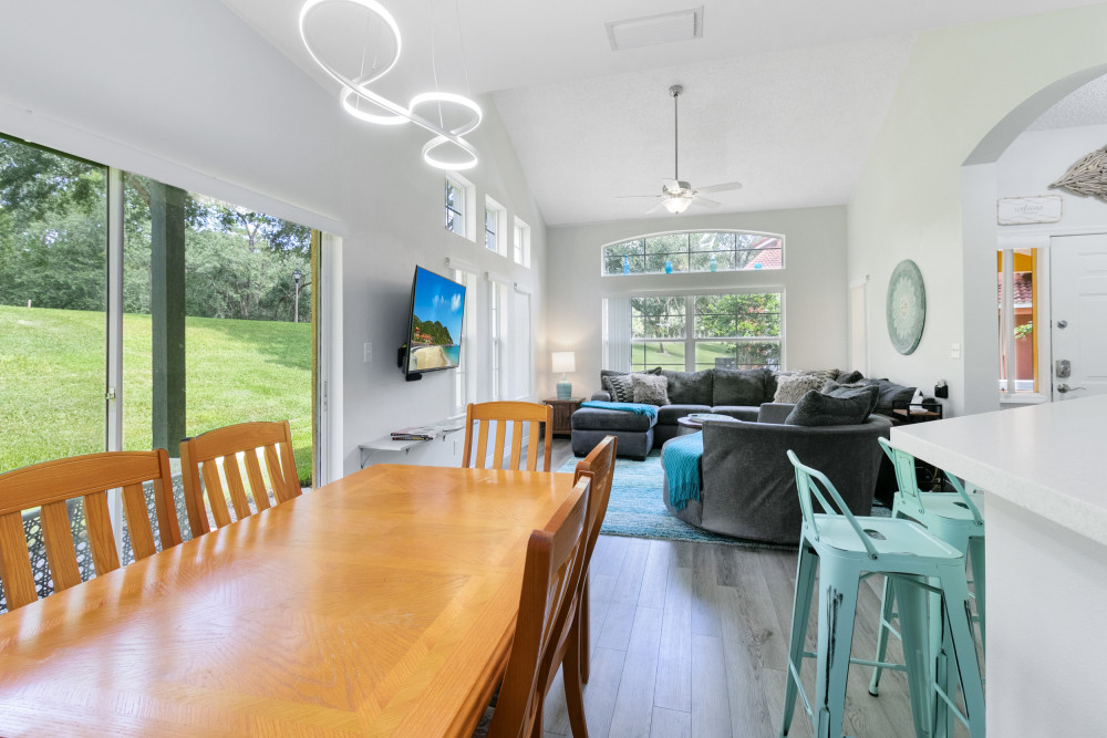 Emerald Island Resort 49