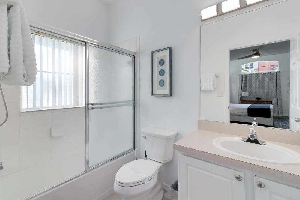 Emerald Island Resort 49