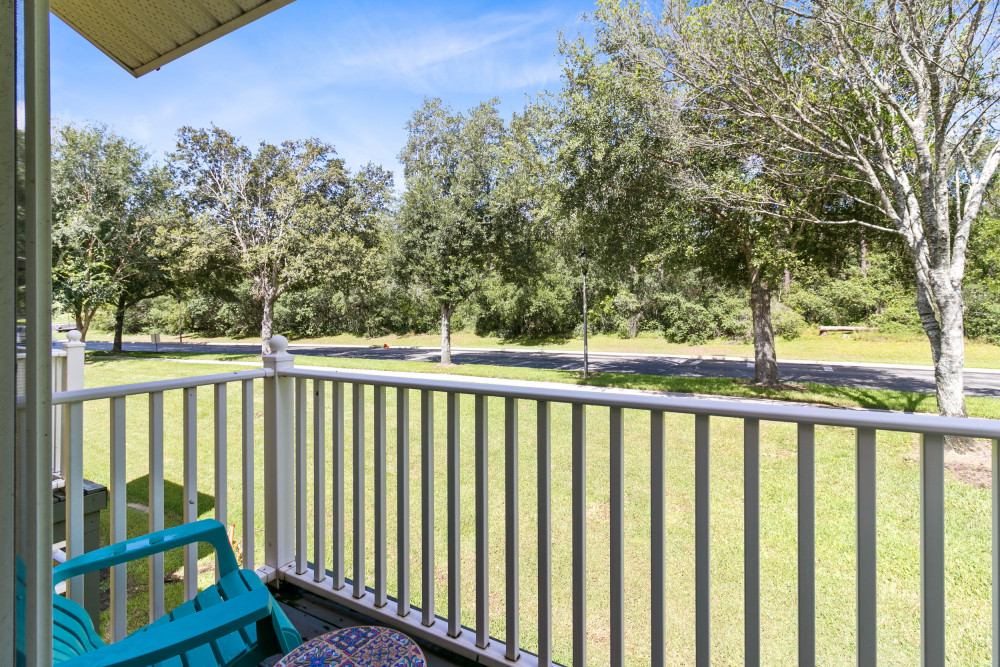 Emerald Island Resort 49