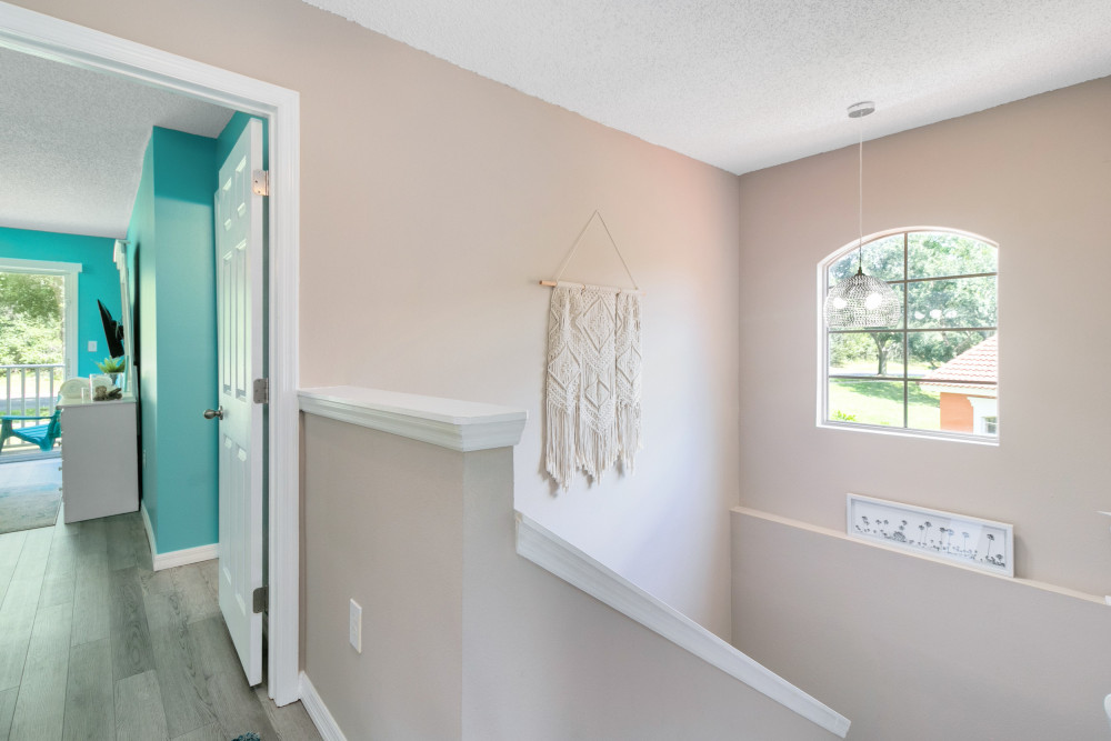 Emerald Island Resort 49