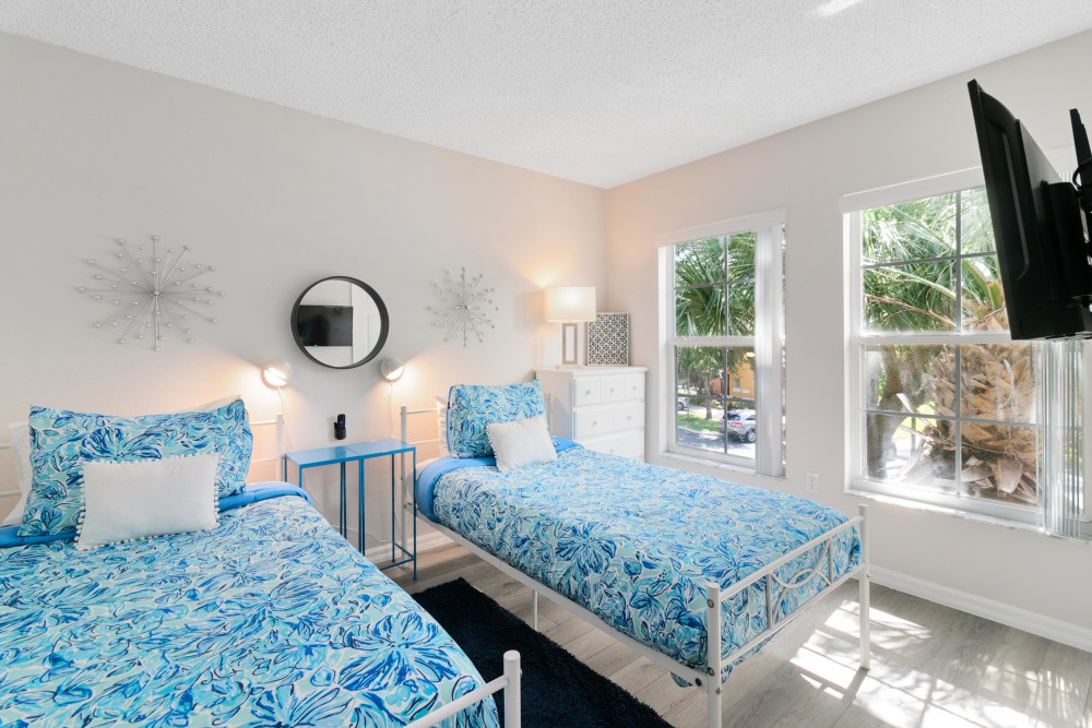 Emerald Island Resort 49