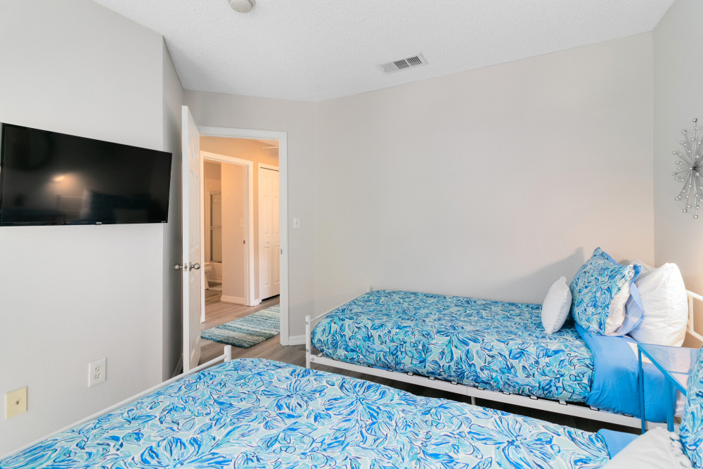 Emerald Island Resort 49