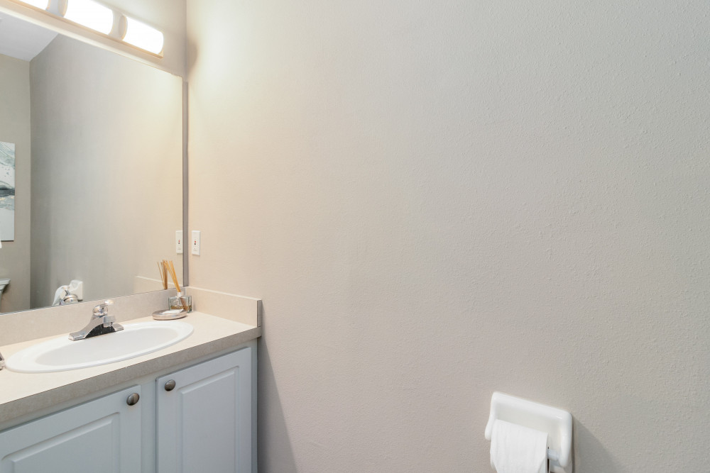 Emerald Island Resort 49