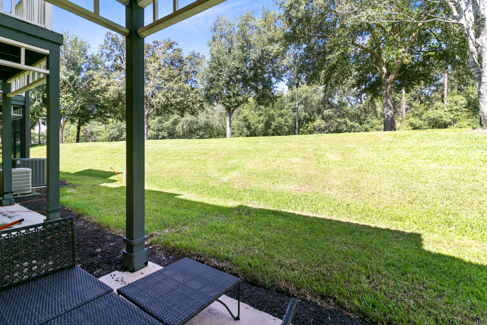 Emerald Island Resort 49