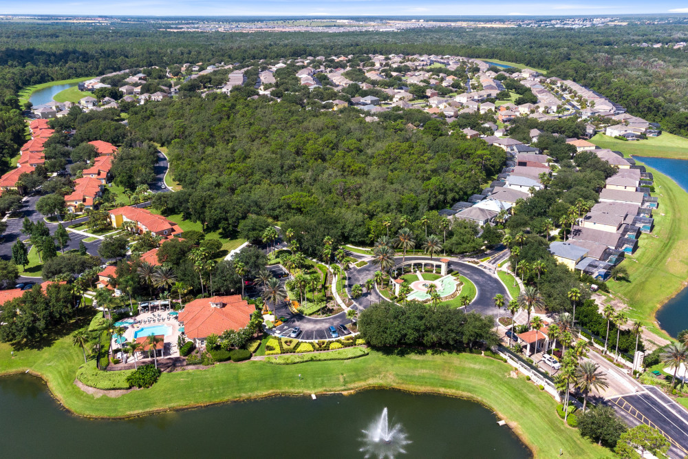 Emerald Island Resort 49