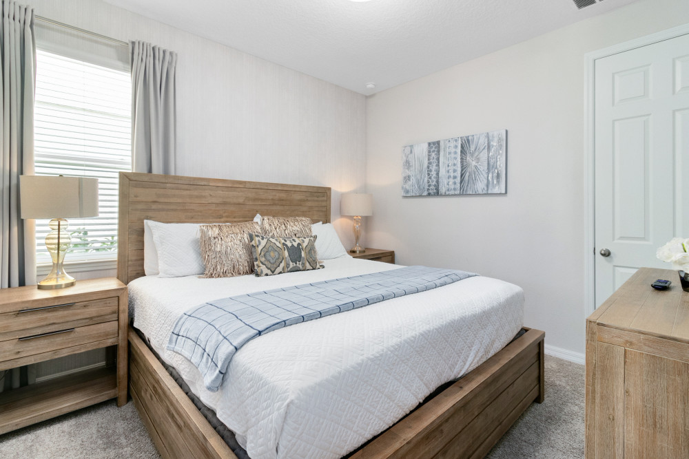 Solara Resort 190