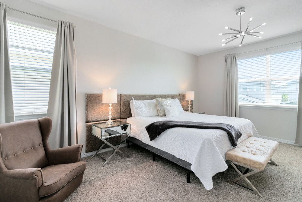 Solara Resort 190