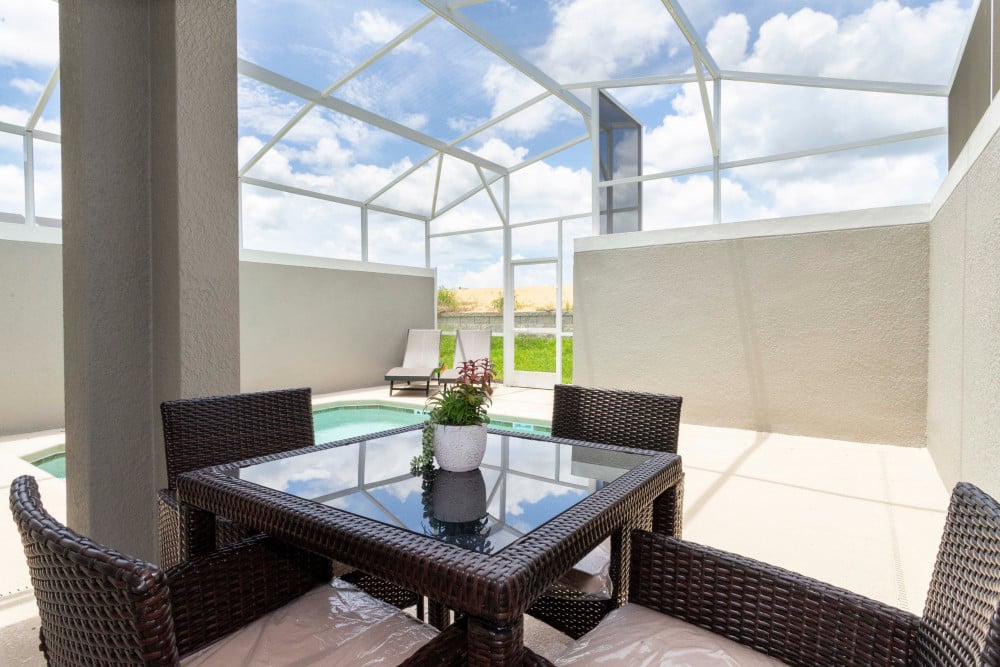 Championsgate 1726