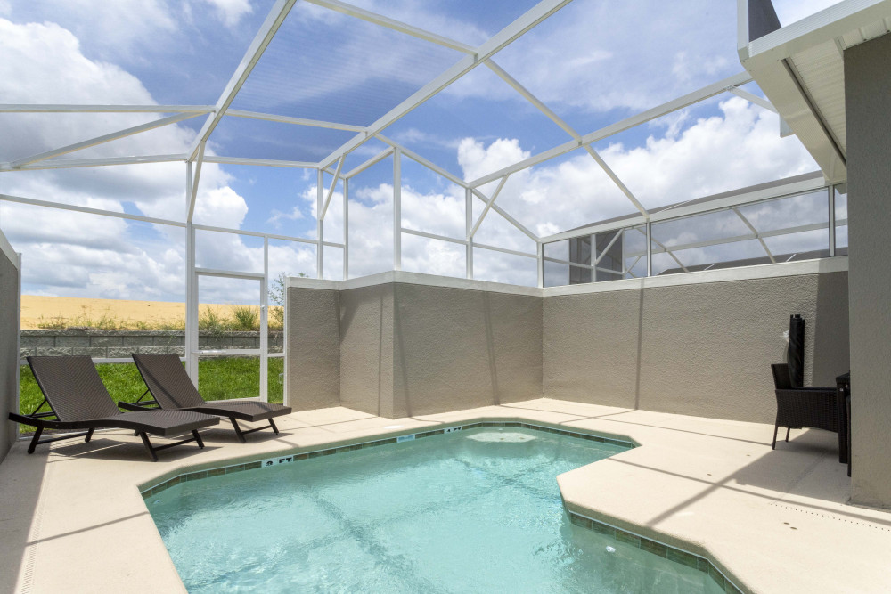 Championsgate 1726