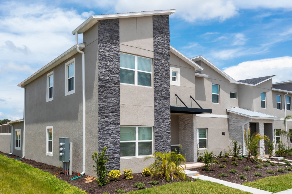 Championsgate 1726