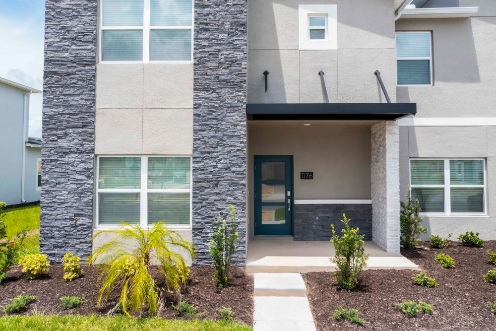 Championsgate 1726