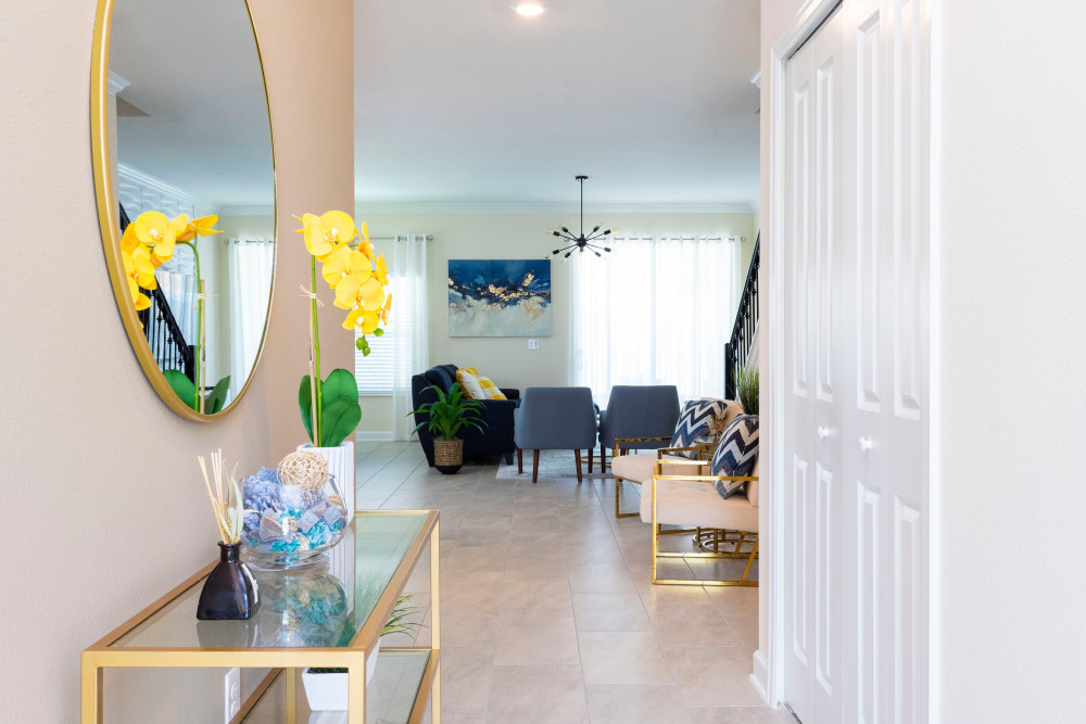 Championsgate 1726