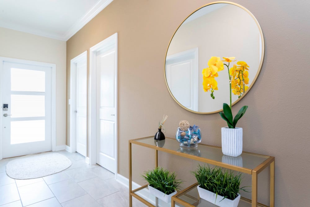 Championsgate 1726